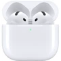 Apple AirPods 4 (MXP63) White Approved Витринный образец