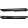 Ноутбук HP OMEN Gaming 17-db0056nw (A7QM4EA): Оперативна пам'ять 16 ГБ