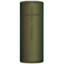 Акустика Ultimate Ears Boom 3, Forest Green (984-001361)
