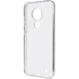Чехол для телефонов ArmorStandart Air Series Transparent for Nokia C21 (ARM70427)