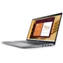 Ноутбук Dell Latitude 5550 (N005L555015EMEA_VP): Операционная система Windows 11 Pro