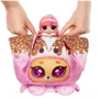 Игровой набор c куклами L.O.L. Surprise! серии Tweens Costume Али Денс (504146) фото 7
