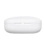 Наушники Baseus Bowie E16 White (A00061900223-00): Дополнительно TWS наушники, Совместимость с Apple, Совместимость с Android