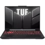 Ноутбук ASUS TUF Gaming A16 (FA607NUG-WH73)