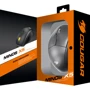 Мышь Cougar Minos X5 Black фото 9