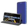 Аксессуар для смартфона BeCover Book Exclusive Blue for Tecno Spark 20 (KJ5n) (711238)