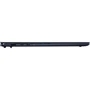 Ноутбук ASUS Zenbook S13 UX5304MA-NQ008X (90NB12V3-M00AR0) UA: Объем накопителя 1 ТБ (SSD)