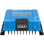 Контроллер заряда Victron Energy BlueSolar MPPT 150/70-Tr: Тип подключения Проводные