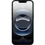 Б/У Apple iPhone 16e 128GB Black (MD1Q4) Approved Grade B фото 3