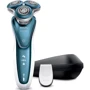Электробритва Philips S7370/12