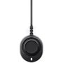 Наушники SteelSeries Arctis Pro (61486): Диапазон частот (Гц) 20 - 20000