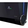 Кондиціонер Neoclima NS-12EHVIwb1/NU-12EHVI1: Тип Спліт-система