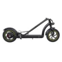 Электросамокат E-Scooter W-TEC Twelver 12": Модель Twelver