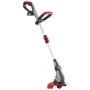 Електрокоса AL-KO GTLi 18V Comfort: Виробник AL-KO