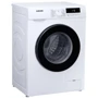 Стиральная машина Samsung WW80T3040BW: Класс энергопотребления A+++