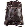 Женский рюкзак Laskara бордовый (LK-DM229-dark-bordeaux): Страна производитель Греция