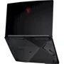 Ноутбук MSI GF63 Thin 12UCX (12UCX-843XRO): Операційна система без ОС