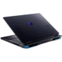 Ноутбук Acer Predator Helios Neo 16 PHN16-71 (NH.QLVEU.00D) UA: Вага 2.6 кг