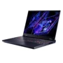 Ноутбук Acer Predator Helios 16 PH16-72 (NH.QNZEU.005) UA: Тип экрана матовый