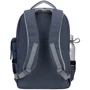 Сумка для ноутбуков RivaCase 17.3" Prater Dark Grey (7567) фото 27