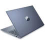 Ноутбук HP Pavilion 15-EG3045CL (7X6P2UA): Оперативна пам'ять 16 ГБ