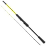 Спининговое удилище Select Zander ZND-702M 2.13m 6-24g Ex.Fast (1870.67.83)