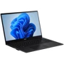 Ноутбук ASUS Q530VJ (Q530VJ-I73050): Тип екрану матовый