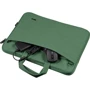 Сумка для ноутбуков Trust 15.6-16" Bologna Eco Green (24450) фото 5