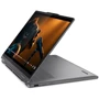 Ноутбук Lenovo Yoga 7 14AHP9 (83DK006WLT): Екран 14" OLED (1920x1200) Touch