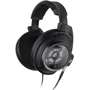 Навушники Sennheiser HD820 (507435)
