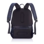 XD Design Bobby Soft Anti-Theft Navy (P705.795) for MacBook Pro 15-16" фото 6
