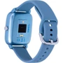Смарт-часы Gelius Pro iHealth (IP67) Midnight Blue фото 17