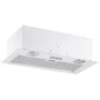 Витяжка GRANADO Palamos 3603-700 White