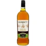 Ром Bardett Anejo 37.5% 1 л (FSH_8410490269306)