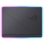 Ноутбук ASUS ROG Strix G16 G615LW Eclipse Gray (90NR0LG1-M00670) UA