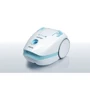 Порохотяг Zelmer 2700.0.SP: Тип пилососа класичний (для сухого прибирання)