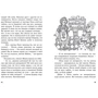 Энид Блайтон: Тайна сгоревшего коттеджа: ISBN 978-5-389-15889-4