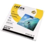 Весы напольные Rotex RSB18-P