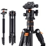 K&F Concept К234А1+BH-28L (KF09.080V1)