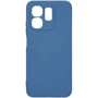 Чехол для телефонов ArmorStandart ICON Case Camera cover Blue for Infinix Hot 50i / Smart 9 (ARM80981)