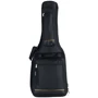 Чохол ROCKBAG RB20608 Premium Plus - Classic Guitar