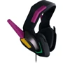 Навушники Razer D.Va MEKA (RZ04-02400100-R3M1): Тип кріплення оголовние