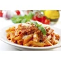 Соус Barilla Bolognese 400 мл (DL2841): Объем нетто 400 мл