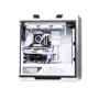 Персональный компьютер (ПК) ARTLINE Overlord STRIX (STRIXv56Winw): Видеокартка GeForce RTX 3080 10GB