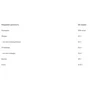 Протеин MyProtein Impact Whey Isolate 5000 g /200 servings/ Chocolate Fudge: Вид Сывороточные