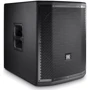 Сабвуфер PRX815XLFW/230D JBL PRX815XLFW