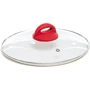 Сковорода Holmer Gastro Chef 28 см (FP-22328-SRPMBL Gastro Chef): Антипригарное покрытие есть