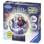 Пазл 3D Ravensburger Холодное сердце с подсветкой 72 элементов (RSV-121908)