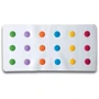 Антиковзний килимок для ванни Munchkin Dandy Dots (012194)