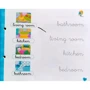Happy Hearts 2: Activity Book: Производитель Express Publishing